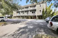 608 W Brown Street Apt F, Southport, NC 28461 — 2-bedroom condo in The Village at Southport, Southport, NC, photo 3 of 41