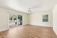 1011 Pelican Drive, New Bern, NC 28560 — 3-bedroom home in Fairfield Harbour, New Bern, NC, photo 24 of 46: 1011 Pelican Drive24