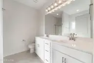 556 Appalachian Trail N, Jacksonville, NC 28546 — 3-bedroom home in Stateside, Jacksonville, NC, photo 16 of 30: DSC08712