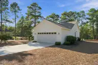 20 Pine Tree Terrace, Jackson Springs, NC 27281 — 3-bedroom home in Foxfire Village, Jackson Springs, NC, photo 6 of 68: 06-6_20 Pine Tree Terrace, Jackson Sprin