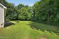 247 Ross Court, Leland, NC 28451 — 3-bedroom home in Birch Creek, Leland, NC, photo 11 of 30