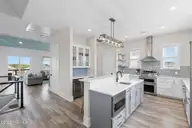13 Via Dolorosa Drive, Ocean Isle Beach, NC 28469 — 6-bedroom waterfront home in Islander Resort, Ocean Isle Beach, NC, photo 18 of 74: 12-web-or-mls-CAMMediaLLC.com (41 of 49)
