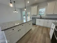 1596 S Nc 41 & 111 Highway, Beulaville, NC 28518 — 3-bedroom home, Beulaville, NC, photo 10 of 34: IMG_4280 2