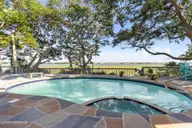 3347 Channelside Drive SW, Supply, NC 28462 — 3-bedroom waterfront home in Lockwood Folly, Supply, NC, photo 6 of 77: 3347 Channelside Drive