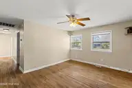 114 Cardinal Road, Jacksonville, NC 28546 — 3-bedroom home in Cardinal Village, Jacksonville, NC, photo 7 of 25