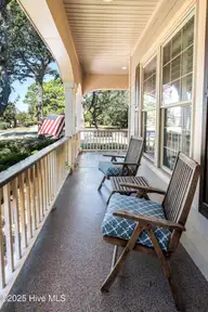 4437 Wildrye Drive SE, Southport, NC 28461 — 3-bedroom home in St James, Southport, NC, photo 11 of 72: 4437 Wildrye Dr.MLS-13