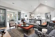 2758 Pinecrest Drive SE, Southport, NC 28461 — 4-bedroom home in St James, Southport, NC, photo 10 of 45