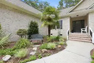 3104 Peppercorn Road, New Bern, NC 28562 — 4-bedroom home in Greenbrier, New Bern, NC, photo 7 of 62: 5-web-or-mls-0C0A1073