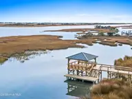 100 100 N Glimmering Glass Lane, Hampstead, NC 28443 — waterfront lot in East Wynd, Hampstead, NC, photo 5 of 32: 023_lot_100_north_glimmering_glass_lane_