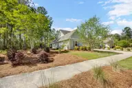 2307 Willbrook Court, Leland, NC 28451 — 3-bedroom townhome in Brunswick Forest, Leland, NC, photo 5 of 55