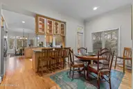 21 Cherry Hill Place, Pinehurst, NC 28374 — 5-bedroom home in Forest Creek, Pinehurst, NC, photo 16 of 62: 41-web-or-mls-707A8438