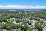 2648 200 Provence Drive SE, Bolivia, NC 28422 — lot in Mill Creek Cove, Bolivia, NC, photo 14 of 36: 2648 Provence-5