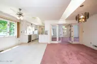 809 Thyme Court, New Bern, NC 28562 — 3-bedroom home in Greenbrier, New Bern, NC, photo 23 of 74: 809 Thyme Court, New Bern, NC