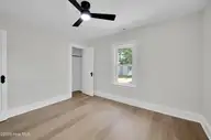 209 Hendricks Street, Rocky Mount, NC 27801 — 2-bedroom home, Rocky Mount, NC, photo 19 of 23