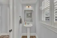 529 Camway Drive, Wilmington, NC 28403 — 3-bedroom home in Eastwind, Wilmington, NC, photo 16 of 24