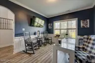 164 Finch Lane, New Bern, NC 28560 — 4-bedroom home in Quail Woods Village, Ltd, New Bern, NC, photo 16 of 66: 16-164_Finch_Ln-5