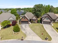 3617 Prestwick Place, Greenville, NC 27834 — 3-bedroom home in Ironwood, Greenville, NC, photo 4 of 52: 4-web-or-mls-DJI_20260416142037_0022_D