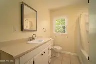 350 Futrell Road, Richlands, NC 28574 — 3-bedroom home, Richlands, NC, photo 21 of 34