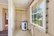 4415 Reaves Road, Ayden, NC 28513 — 3-bedroom home, Ayden, NC, photo 20 of 52: 35-web-or-mls-IMG_5211