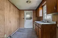 215 Durham Street, Rocky Mount, NC 27801 — 3-bedroom home, Rocky Mount, NC, photo 14 of 24: 16-web-or-mls-DSC02091