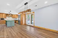 206 Azalea Circle, Sunset Beach, NC 28468 — 3-bedroom home in Shoreline Woods, Sunset Beach, NC, photo 23 of 48