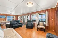616 N Shore Drive, Surf City, NC 28445 — 6-bedroom waterfront home in Surf City #, Surf City, NC, photo 7 of 45