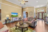 555 Stanton Hall Drive NW, Calabash, NC 28467 — 3-bedroom home in Brunswick Plantation, Calabash, NC, photo 11 of 59: 11-web-or-mls-_DSC1804