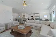 923 E Beach Drive, Oak Island, NC 28465 — 11-bedroom waterfront home in E. Long Beach, Oak Island, NC, photo 5 of 70