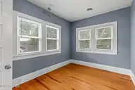 607 Harding Avenue, Kinston, NC 28501 — 3-bedroom home, Kinston, NC, photo 14 of 31: harding-16