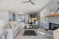 3617 Barnesmore Drive, Castle Hayne, NC 28429 — 4-bedroom home in River Bluffs, Castle Hayne, NC, photo 13 of 63: 3617 Barnesmore Dr MLS-13