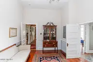 784 W Hillardston Road, Nashville, NC 27856 — 4-bedroom home, Nashville, NC, photo 13 of 68: 0042-IMG_2021