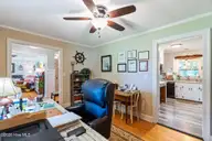 217 E Henry Street, Atkinson, NC 28421 — 3-bedroom home, Atkinson, NC, photo 11 of 71