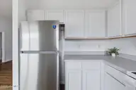 123 Wheaton Drive, Richlands, NC 28574 — 3-bedroom home in Cherrywoods, Richlands, NC, photo 12 of 26