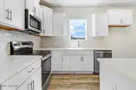 110 Hudson Village Drive, La Grange, NC 28551 — 4-bedroom home in Hudson Village, La Grange, NC, photo 15 of 30: 15-110 Hudson Vlg Dr-15