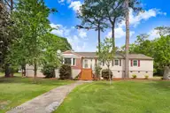 105 Harbor Drive, Washington, NC 27889 — 4-bedroom home in Ridgewood, Washington, NC, photo 1 of 49: 01-105 Harbor Dr-1