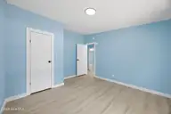211 Pond Road, Rocky Point, NC 28457 — 3-bedroom manufactured home in Arvida Lands, Rocky Point, NC, photo 18 of 36: 9_bedroom