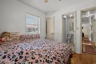 120 Charter Drive, Wilmington, NC 28403 — 3-bedroom home in Hillsdale, Wilmington, NC, photo 7 of 47: 120 charter materbed 3