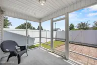 301 Glen Cannon Drive, Jacksonville, NC 28546 — 2-bedroom townhome in Carolina Plantations, Jacksonville, NC, photo 16 of 26