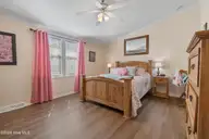 1089 Captains Court, Calabash, NC 28467 — 2-bedroom manufactured home in Village At Calabash, Calabash, NC, photo 14 of 44