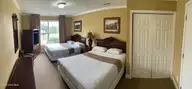 520 Little River Farm Boulevard C107, Carthage, NC 28327 — 2-bedroom condo in Little River Fa, Carthage, NC, photo 8 of 21: C107 Rt BR wide