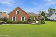 1235 Pine Valley Drive, New Bern, NC 28562 — 3-bedroom home in Greenbrier, New Bern, NC, photo 3 of 55: 1-web-or-mls-0C0A6175