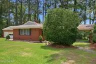 211 Nelson Street, Bethel, NC 27812 — 2-bedroom home, Bethel, NC, photo 3 of 48: 13-web-or-mls-IMG_0004
