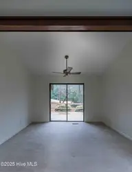 150 Glen Abbey Trail, Pinehurst, NC 28374 — 2-bedroom condo in Juniper Creek, Pinehurst, NC, photo 17 of 54: 251207untitled-8089-HDR