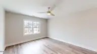 1909 Newbury Way C, Greenville, NC 27834 — 3-bedroom townhome in Brook Hollow, Greenville, NC, photo 19 of 26