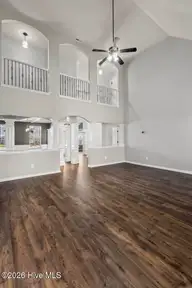 103 Pine Lakes Drive, Maple Hill, NC 28454 — 5-bedroom home in Southwest Plantation, Maple Hill, NC, photo 19 of 65: IMG_2985