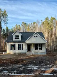 10300 Stallings Road, Spring Hope, NC 27882 — 3-bedroom home, Spring Hope, NC, photo 5 of 5: IMG_5291