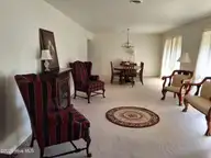 503 Anderson Street, Tabor City, NC 28463 — 3-bedroom home, Tabor City, NC, photo 4 of 79