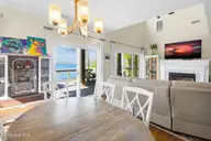 213 A Street, Bridgeton, NC 28519 — 3-bedroom waterfront home, Bridgeton, NC, photo 14 of 67
