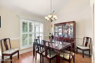 498 Lancaster Woods Drive, Supply, NC 28462 — 3-bedroom home in Stone Chimney Ridge, Supply, NC, photo 22 of 45