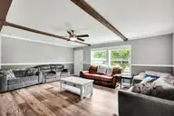 9285 Keipper Avenue NE, Leland, NC 28451 — 3-bedroom manufactured home, Leland, NC, photo 6 of 31